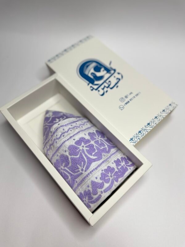 كمة ديوانية