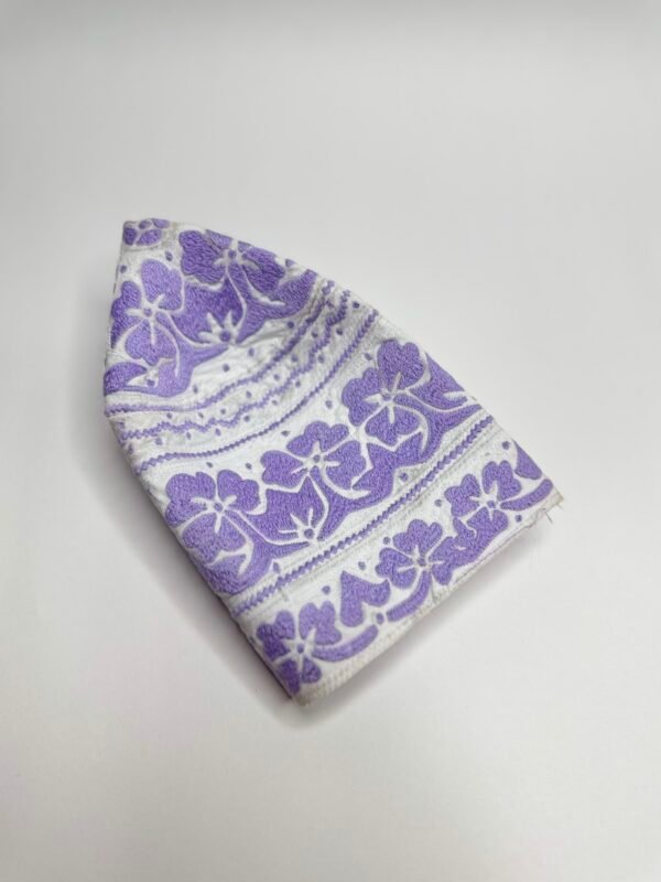 كمة ديوانية