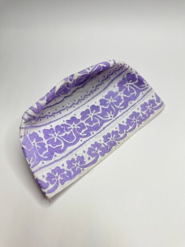 كمة ديوانية