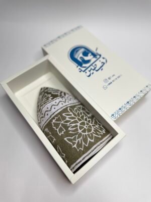 كمة ديوانية