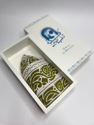 كمة ديوانية