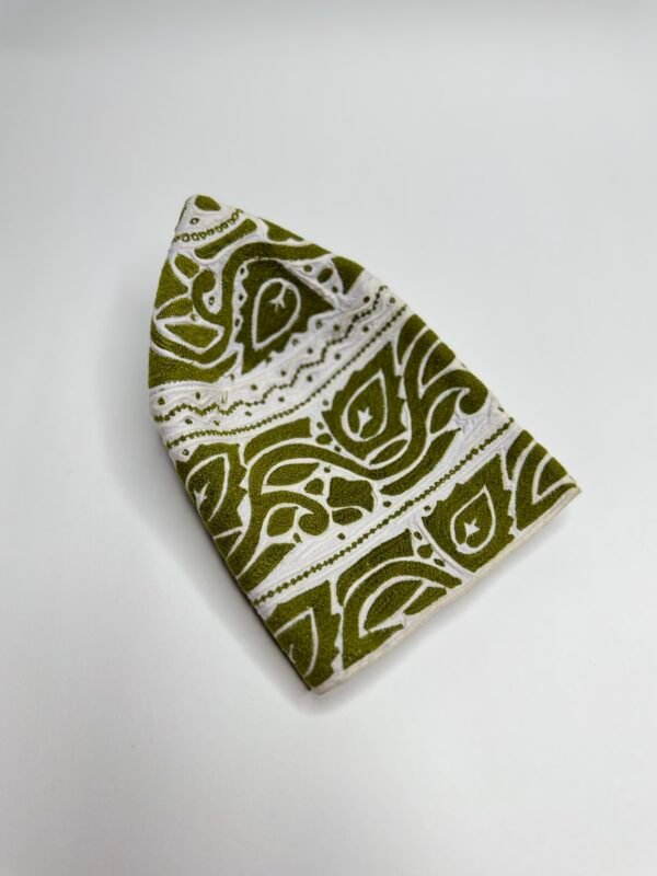 كمة ديوانية