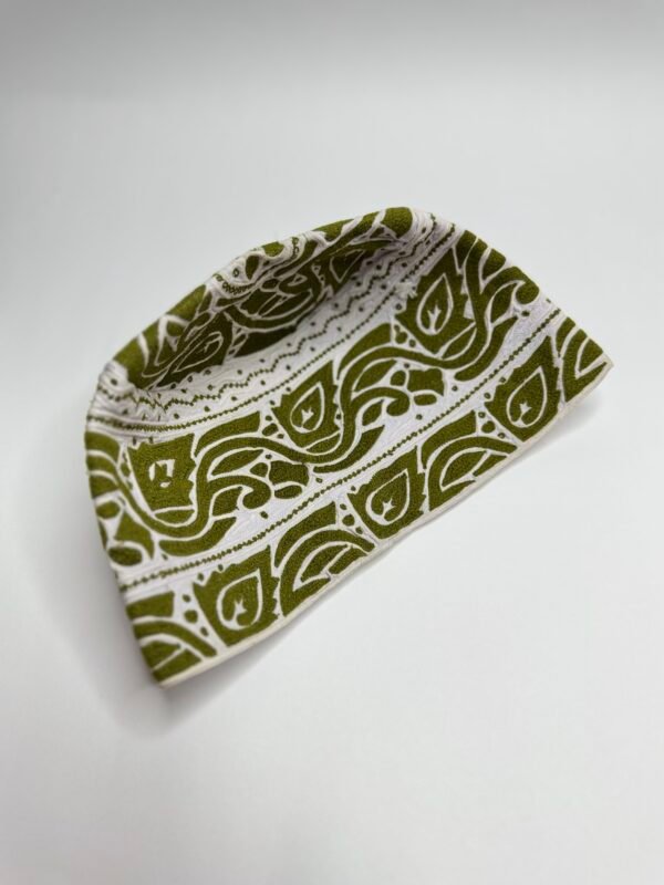 كمة ديوانية