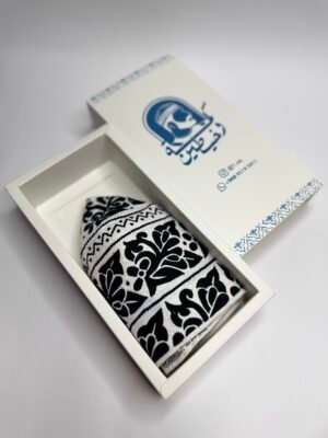 كمة ديوانية