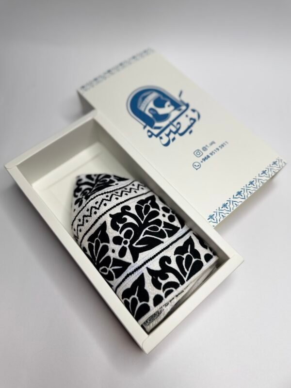 كمة ديوانية