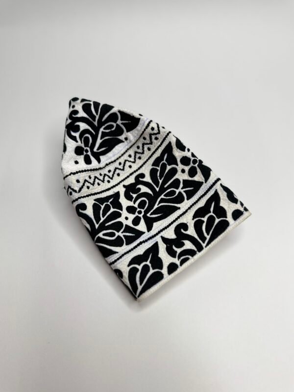 كمة ديوانية