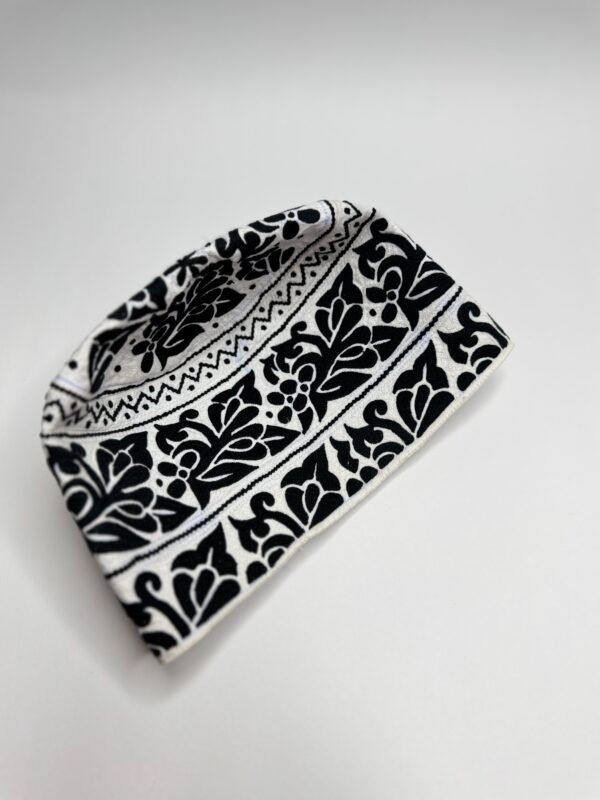 كمة ديوانية