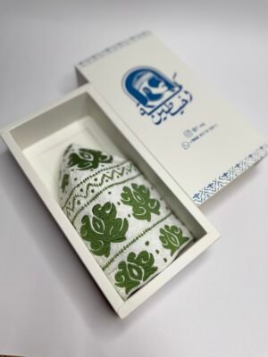 كمة ديوانية