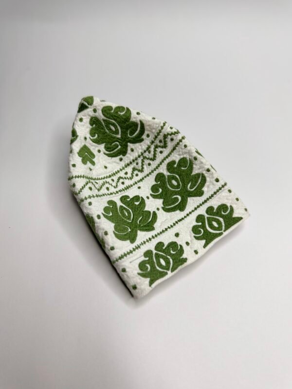 كمة ديوانية