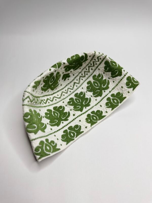 كمة ديوانية