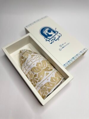 كمة ديوانية