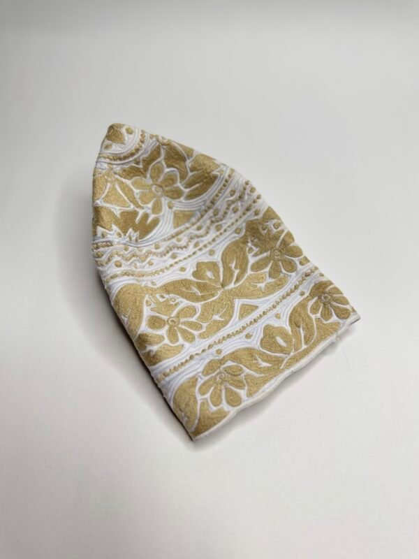 كمة ديوانية