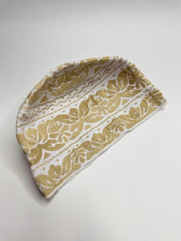 كمة ديوانية