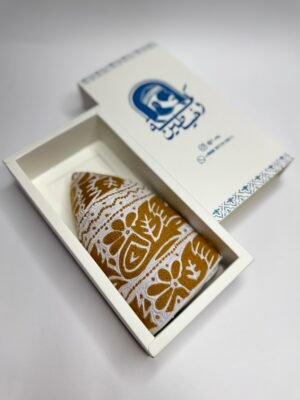 كمة ديوانية