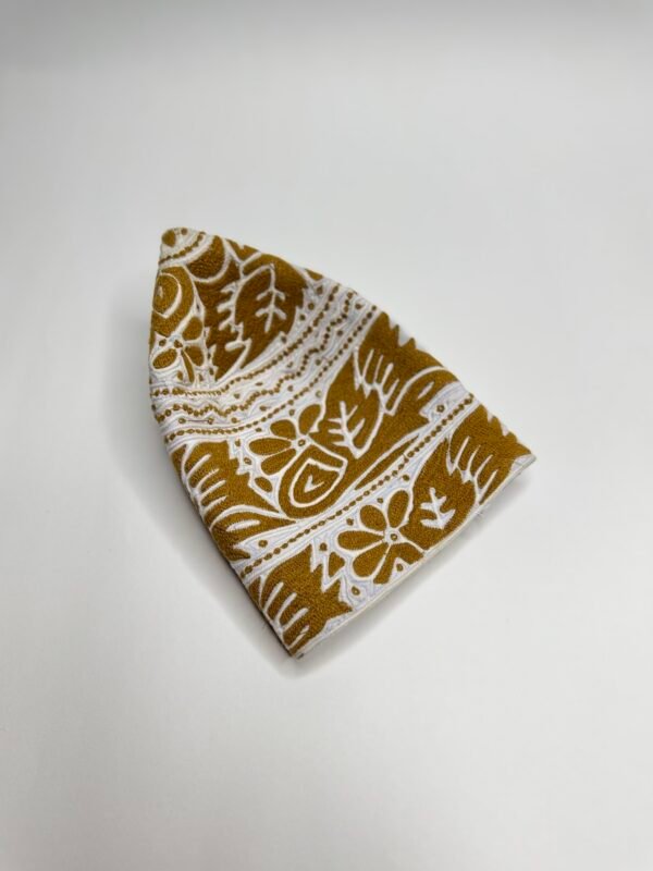 كمة ديوانية