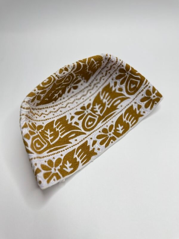 كمة ديوانية