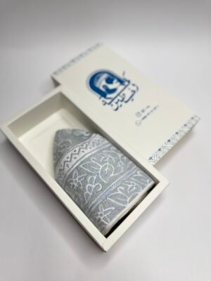 كمة ديوانية