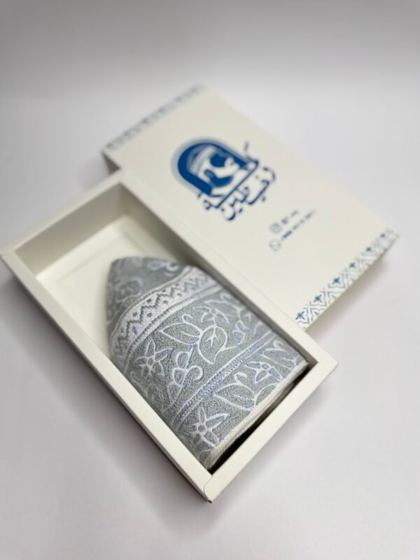 كمة ديوانية