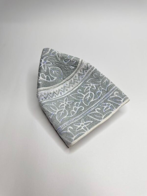 كمة ديوانية