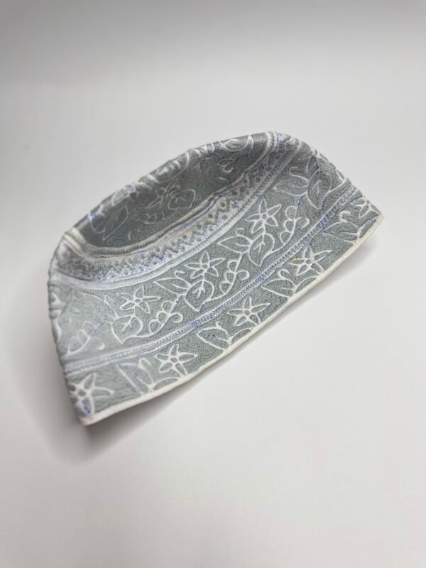 كمة ديوانية