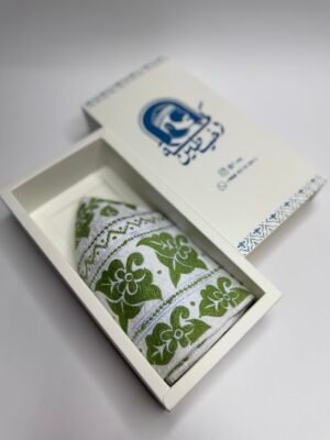 كمة ديوانية