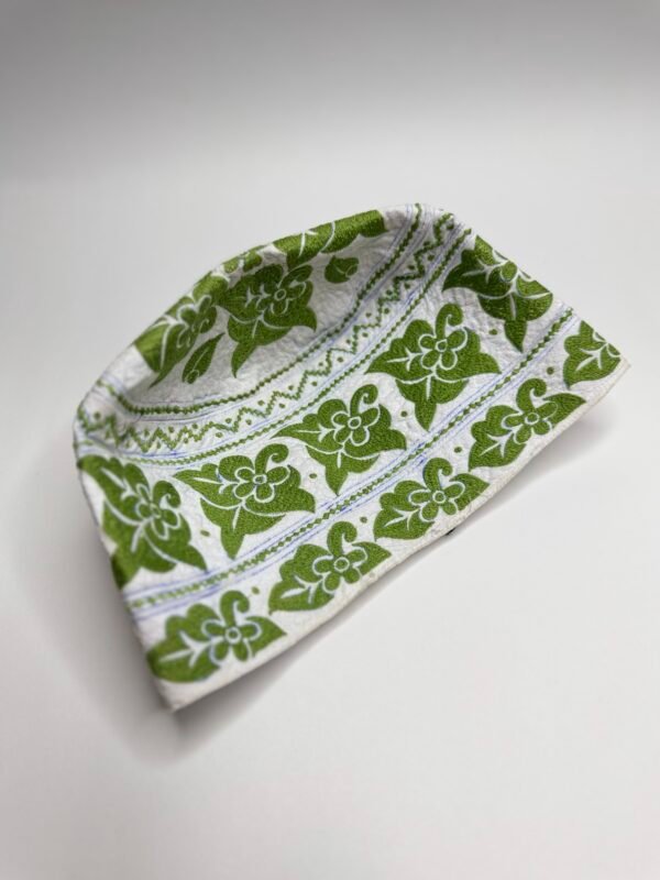 كمة ديوانية