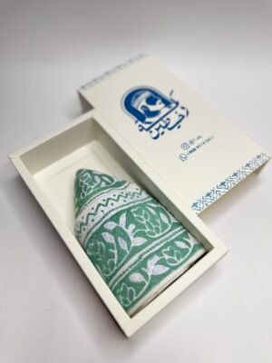 كمة ديوانية