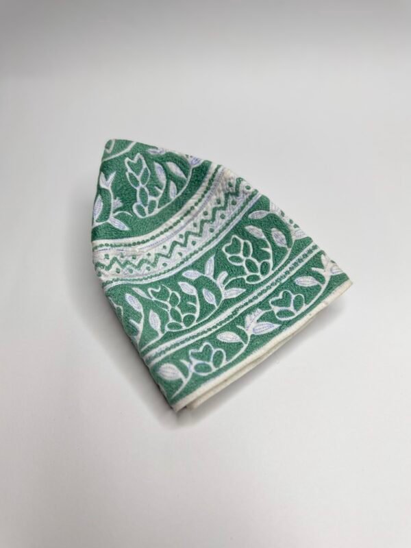 كمة ديوانية