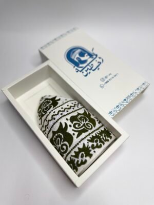 كمة ديوانية