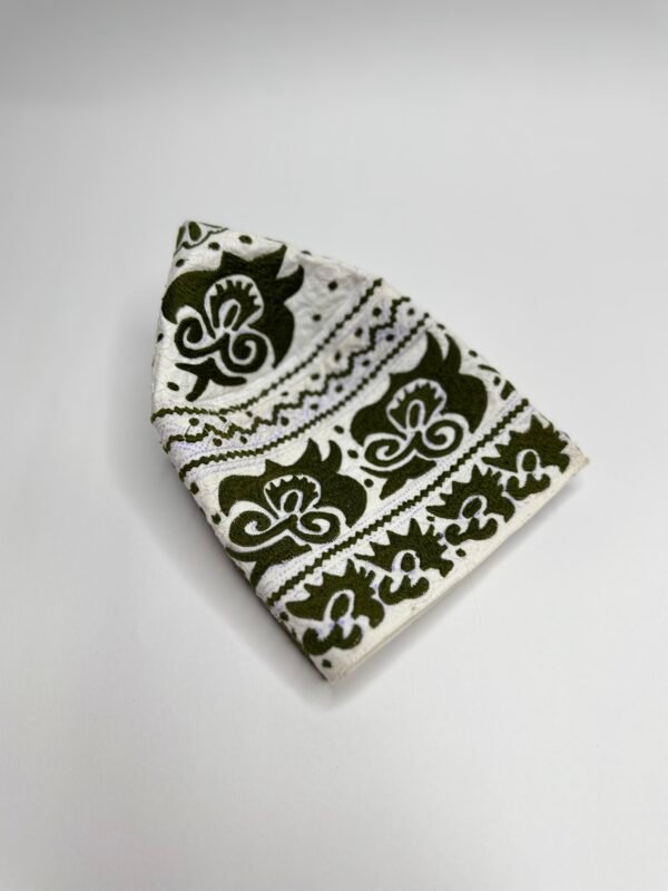 كمة ديوانية