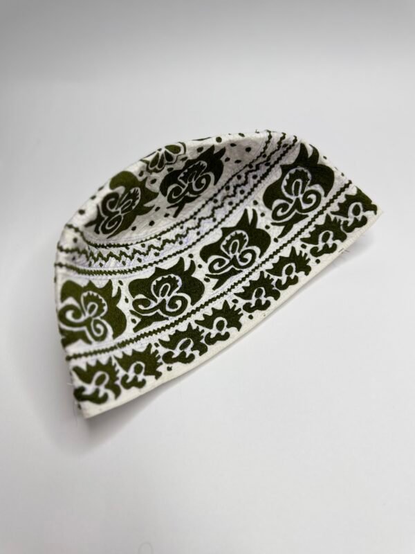 كمة ديوانية