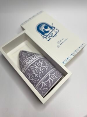 كمة ديوانية