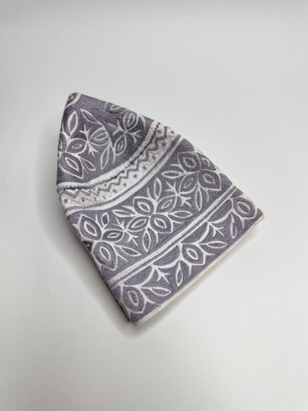 كمة ديوانية