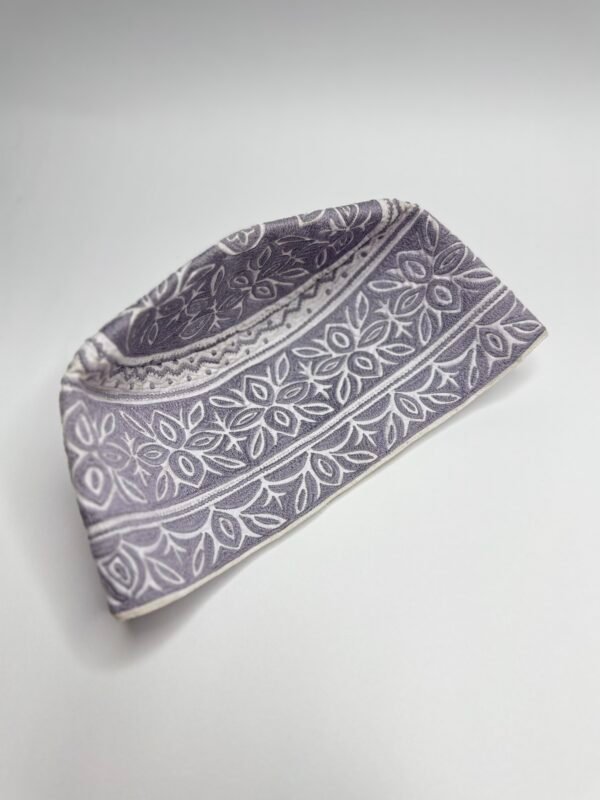 كمة ديوانية