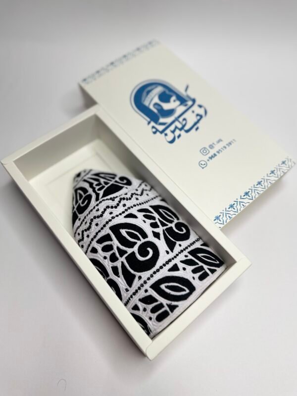 كمة ديوانية