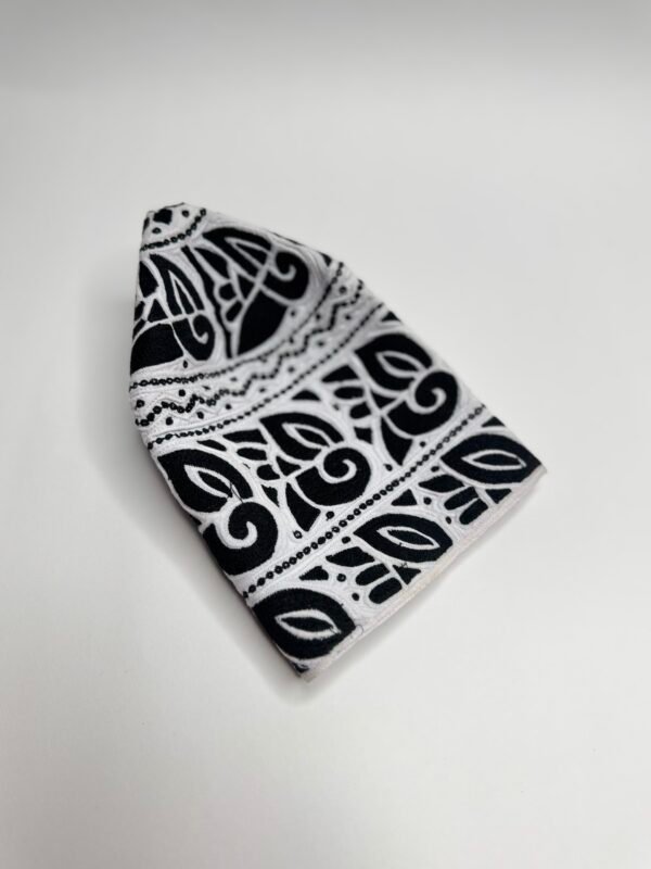 كمة ديوانية