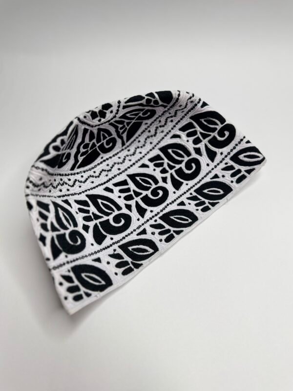 كمة ديوانية