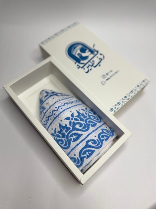 كمة ديوانية