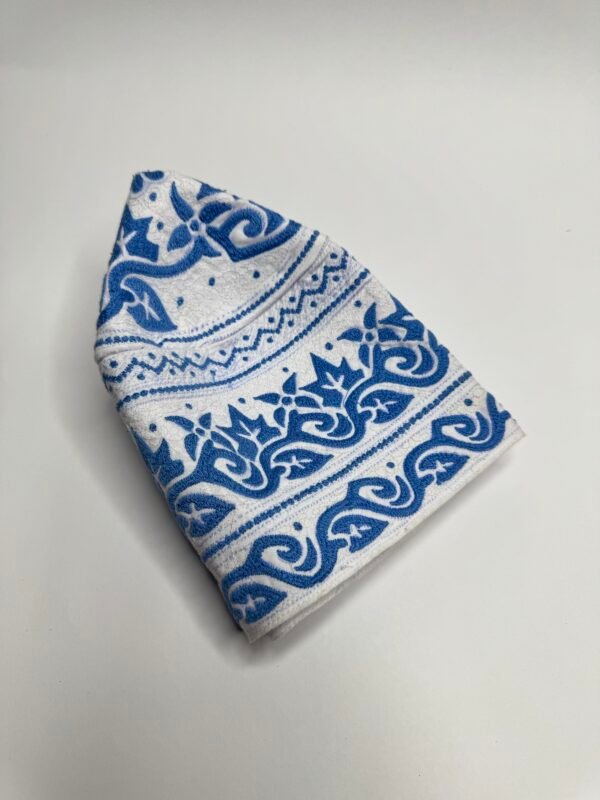 كمة ديوانية