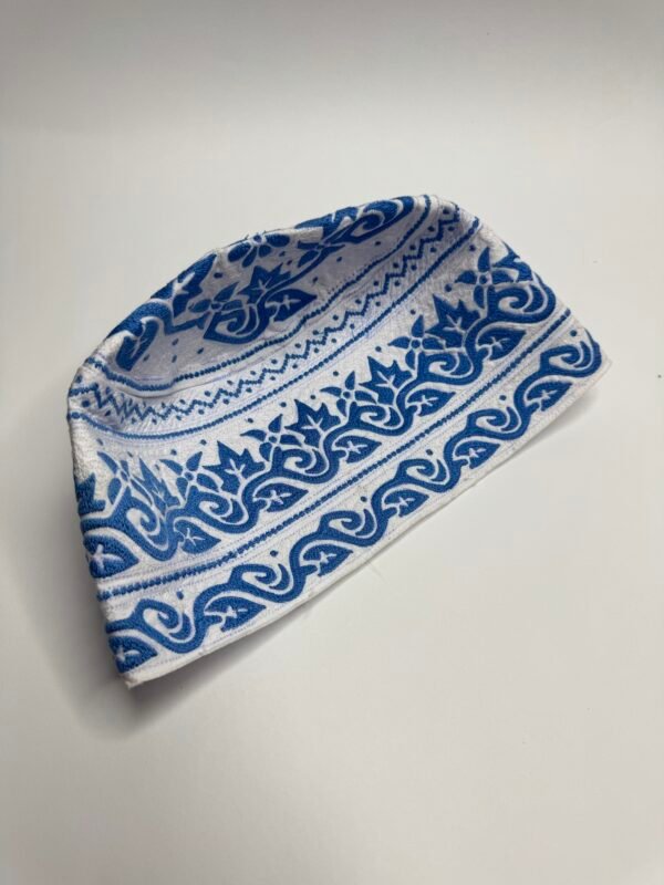 كمة ديوانية