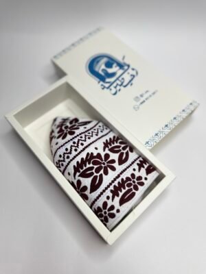 كمة ديوانية