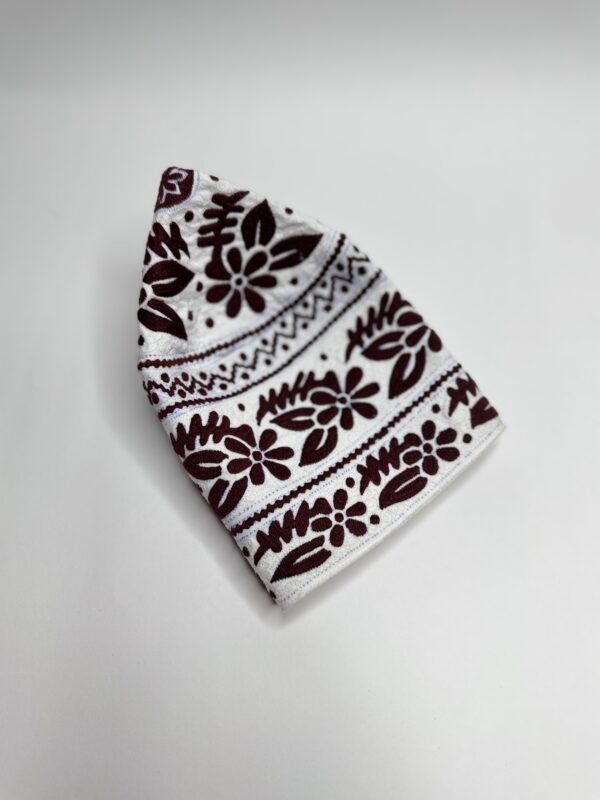 كمة ديوانية