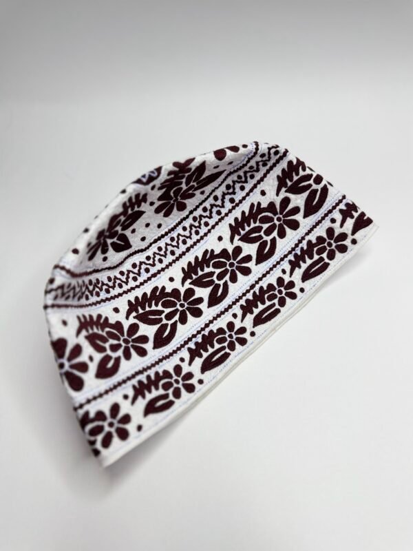 كمة ديوانية