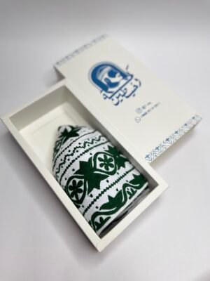 كمة ديوانية