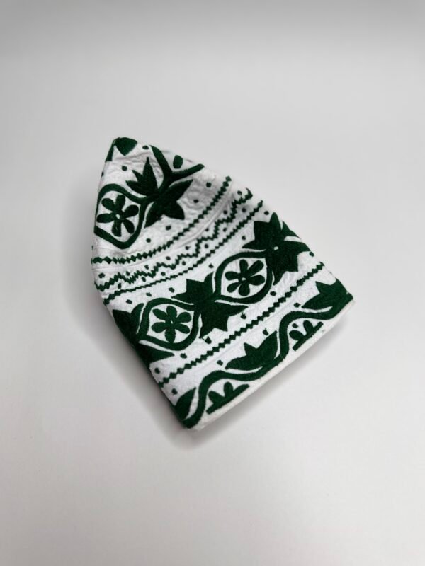 كمة ديوانية