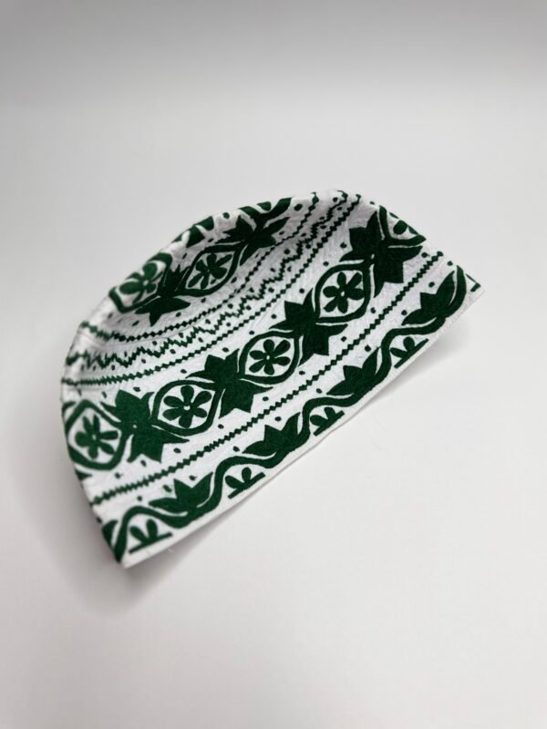 كمة ديوانية