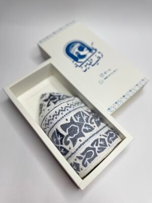 كمة ديوانية