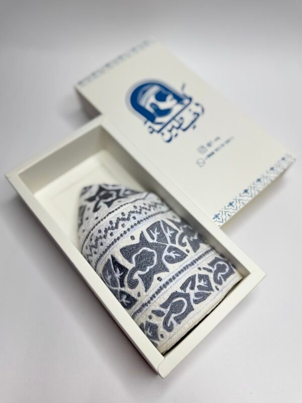 كمة ديوانية