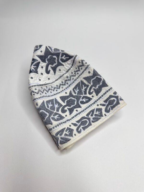 كمة ديوانية