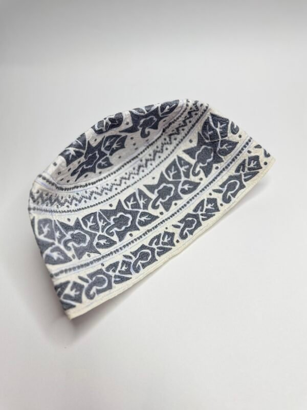 كمة ديوانية